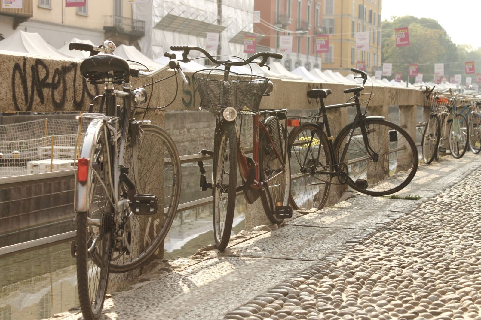 Fahrradverleih Glowe: Anbieter, Preise und Tipps für deinen Rügen-Urlaub