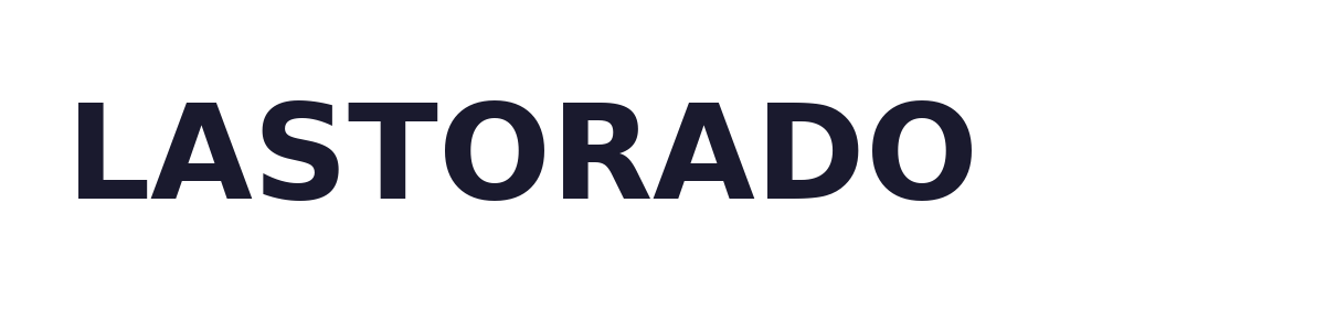 Lastorado.de
