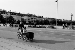 Was kostet ein Lastenrad?
